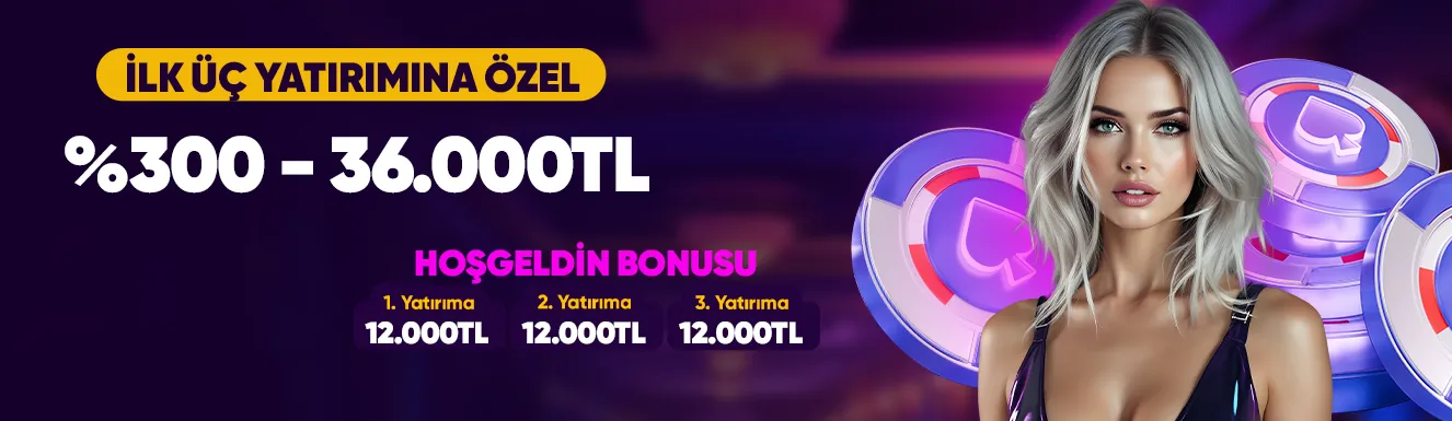 Onwin Yeni Bonus Adresi Özel Kampanyalar