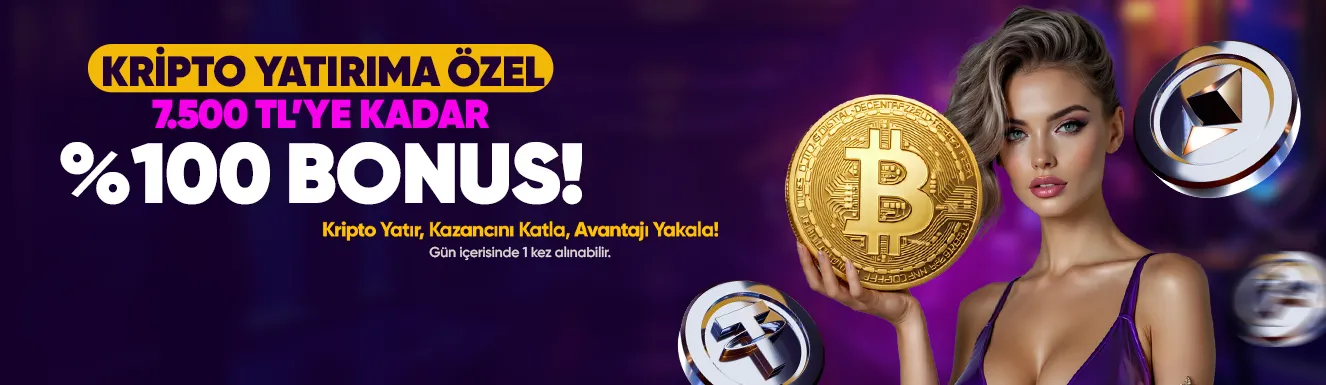 Onwin 7/24 Canlı Destek Hizmeti